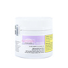 monjour Monjour Berry Good Day CBD Gummies 30X20MG