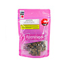 Partake Cannabis Partake Cannabis Unicorn Poop Craft Indica Flower 28G