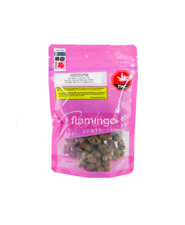 Partake Cannabis Partake Cannabis Unicorn Poop Craft Indica Flower 28G