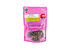Partake Cannabis Partake Cannabis Unicorn Poop Craft Indica Flower 28G