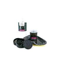 Pulsar Design Series Smokers Kit V2 Pulsar Camo