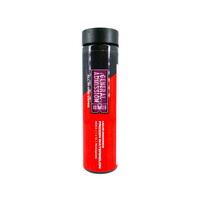 General Admission Frozen Watermelon AIO Indica Liquid Diamond Disposable 1G