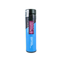 General Admission Sweet Bubba AIO Sativa Liquid Diamond Disposable 1G