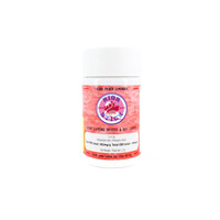 High Stick Cherry Picker Lemonade Hybrid Infused Pre-Rolls 5X0.5G
