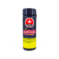 Bonkers Dream Catcher Sativa Pre-Roll 14X0.5G