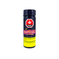 Bonkers Purple Lemonade Indica Pre-Roll 14X0.5G
