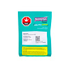 BoxHot1000 BOXHOT Pineapple Express Sativa Cartridge 1.2G