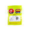 Good Supply Good Supply Lemon Cherry Poppers Sativa Flower 7G