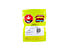 Good Supply Good Supply Lemon Cherry Poppers Sativa Flower 7G