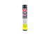 Pistol And Paris Pistol and Paris Gas Pack Indica Pre-Rolls 3X0.5G