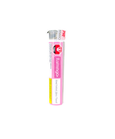 Partake Cannabis Partake Cannabis Unicorn Poop Craft Glass Tip Indica Pre-Roll 1X1G