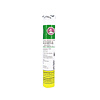 Jade Garden Jade Garden Berry White Liquid Diamond Indica Cartridge 1G