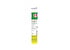 Jade Garden Jade Garden Berry White Liquid Diamond Indica Cartridge 1G