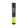 BLKMKT BLKMKT Tex F2 Craft Indica Pre-Roll 1X1G