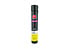 BLKMKT BLKMKT Tex F2 Craft Indica Pre-Roll 1X1G