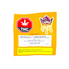 Redecan Redecan Pineapple Express Sativa Amped Live Resin Cartridge 1G