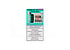 Rocky Vapor x OXBAR Rocky Vapor x OXBAR MAGLINK 90k Puff Starter Kit MB Cherry Classic