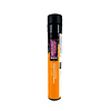 General Admission General Admission Pineapple Apple Sativa Liquid Diamond Cartridge 0.95G