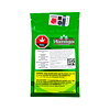 Western Cannabis Western Cannabis Multipack Of Madness Kief 2G