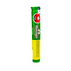 Western Cannabis Western Cannabis Carnival Apple Infused Indica Cig Style Pre-Roll 1X0.5G