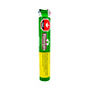 Western Cannabis Western Cannabis Lime Soda Infused Sativa Cig Style Pre-Roll 1X0.5G