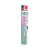 General Admission General Admission Berry Tundra Diamond Infused Sativa Pre-Rolls 5X0.5G