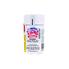 Baby Jeeter Baby Jeeters Multipack Infused Pre-Rolls 5X0.5G