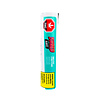 Shred-X Shred X Shark Attack Heavies Infused Pre-Rolls 3X0.5G