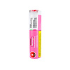 rizzlers Rizzlers Twisters Tropicoco + Watermelon Infused Pre-Rolls 2X0.5G