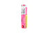 rizzlers Rizzlers Twisters Tropicoco + Watermelon Infused Pre-Rolls 2X0.5G