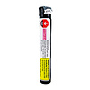 banter Banter Blueberry Banana Infused Indica Pre-Rolls 3X0.5G