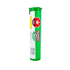 Spinach Spinach Fully Charged Cherry Crush Infused Hybrid Pre-Roll 1X0.7G