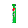 Spinach Spinach Fully Charged Blueberry Dynamite Infused Indica Pre-Roll 1X0.7G