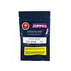 Ripped Ripped Blueberried Indica Liquid Diamond Cartridge 1G