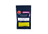 Ripped Ripped Blueberried Indica Liquid Diamond Cartridge 1G