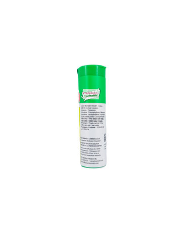 Spinach Spinach Green Monster Breath Indica Pre-Rolls 10X0.35G