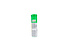 Spinach Spinach Green Monster Breath Indica Pre-Rolls 10X0.35G