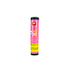 Dab Bods Dab Bod Strawberry Banana Double Infused Pre-Rolls 3X0.5G