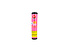 Dab Bods Dab Bod Strawberry Banana Double Infused Pre-Rolls 3X0.5G
