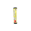 Dab Bods Dab Bods Lemonberry Double Infused Pre-Rolls 3X0.5G