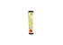 Dab Bods Dab Bods Lemonberry Double Infused Pre-Rolls 3X0.5G