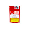 Amani Craft Amani Craft Turbulence Smalls Craft Hybrid Flower 3.5G
