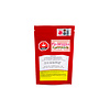 Amani Craft Amani Craft Gastro Pop Craft Hybrid Flower 7G