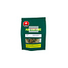Pure Sun Farms Pure Sun Farms Day Tripper Hybrid flower 7G