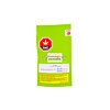 STRAINS Strains Limited Gas Pack Craft Pre-Rolls 10X0.5G