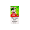 Flavour Beast Flavour Beast ALPHA 80k Puff Rechargeable Disposable MB GUSHIN S. Cherry Watermelon