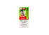 Flavour Beast Flavour Beast ALPHA 80k Puff Rechargeable Disposable MB GUSHIN S. Cherry Watermelon
