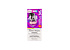 Flavour Beast Flavour Beast ALPHA 80k Puff Rechargeable Disposable MB Wildberry Bomb Ice