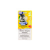 Flavour Beast Flavour Beast ALPHA 80k Puff Rechargeable Disposable MB Yellow Pineapple Fruity G