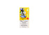 Flavour Beast Flavour Beast ALPHA 80k Puff Rechargeable Disposable MB Yellow Pineapple Fruity G